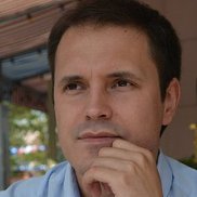 Александр, 42 года, Москва
